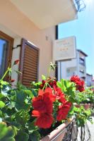 Apartments & Rooms Ivana - B&B