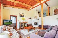 Nagual Retreat in Leura with views - Bed and Breakfast Leura