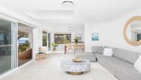 Shoal Bay Oasis - B&B Shallow Bay