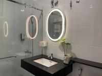 Habitación Doble Económica
