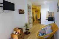 Studio 07 Argeles sur Mer . La plage à pied, L'Espagne à 30 mn - B&B