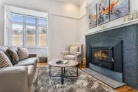 Hailsham House - Bed and Breakfast Leura