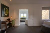Superior Suite with Spa Bath - Stonewell