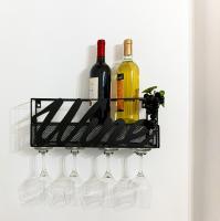 Puglia5stars Stazione Centrale Umberto I - B&B