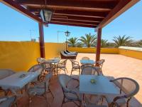 Puesta De Sol Residence - B&B Lampedusa
