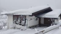 Schernthaner - B&B Taxenbach