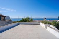 B&B Porto Cesareo - Villa Elena - Bed and Breakfast Porto Cesareo