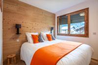 Appartement met 3 Slaapkamers