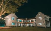 Holistay Forest Villa I 34 Pax I Gathering I Team Building I Wedding - Chambres d’hôtes