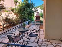 Villa Anna - B&B Skála Rachoníou