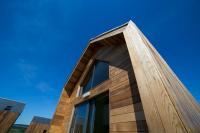 Tarset Tor - Bothy 2 - B&B Hexham