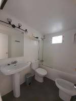 La Basilica - B&B Alicante