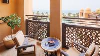 Ocean View Club Room – Club benefits & Wild Wadi Waterpark™ Access