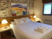 Maison 2 Chambres