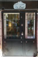 Suite Na' poesia Mergellina - B&B