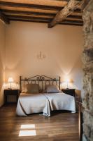 Camera Doppia con Letti Singoli con Accesso Disabili