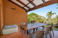San Lameer Villa 2408 - 2 Bedroom Classic - 4 pax - San Lameer Rental Agency - B&B Southbroom