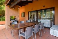 San Lameer Villa 2408 - 2 Bedroom Classic - 4 pax - San Lameer Rental Agency - B&B Southbroom