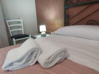 B&B Pedara - Grotta del Monaco - Bed and Breakfast Pedara