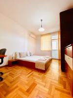 Appartement 2 Chambres