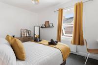 B&B Exeter - Church View by Staytor Accommodation - Bed and Breakfast Exeter