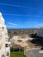 Tome's House - Baleal Solvillage 2 - Chambres d’hôtes Ferrel