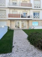 Tome's House - Baleal Solvillage 2 - B&B