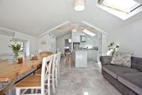 The Mews, Tresean - B&B Newquay