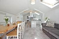 B&B Newquay - The Mews, Tresean - Bed and Breakfast Newquay