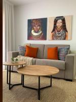 Apartamentos Los Catorce, EL Hierro - B&B Valverde