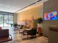 Golden Horn Apartments - B&B