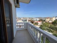 Vila Sidi - B&B Ksamil