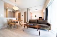 B&B Naha - Branchera Naha 1107 - Bed and Breakfast Naha