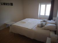 Huis met 3 Slaapkamers