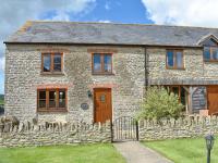 B&B Leigh - Jolliffe - Dbbk - Bed and Breakfast Leigh