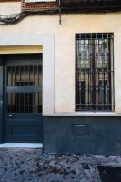 APT. ICARO - El Ventanal de Sevilla - B&B Sevilla