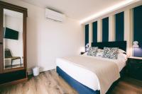 Suite Deluxe