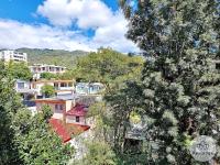 La Corbeilloise - T2 de 50m2 à Saint-Denis - B&B