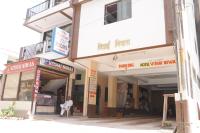 B&B Shirdi - Hotel Vithai Niwas - Bed and Breakfast Shirdi