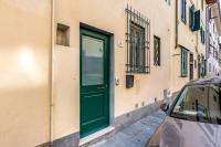 Florence Quiet and Bright Apartment - B&B Firenze