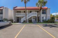 Runaway Bay 212 home - Bed and Breakfast Bradenton Beach