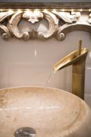 Coin de Charme au Pays Basque - B&B Hasparren