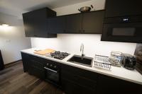 Coin de Charme au Pays Basque - B&B