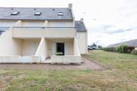 Le Loriot - Ferienwohnung Saint-Nic