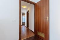 Pontelagoscuro Huge & Residential Apartment - B&B