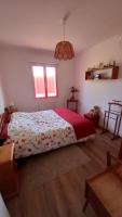 B&B Colombelles - Chez Corinne - Bed and Breakfast Colombelles