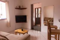 Casa do Pepe - B&B