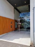 Dorrego 1829 Studio - B&B