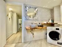 Future Apartments - B&B Milano