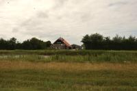 Bed & Breakfast ‘Tuus op Tessel’ - Bed and Breakfast